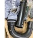 Makita DUB363ZV Akku-Laubbläser/-sauger Li-ion LXT 2x18V, ohne Akku