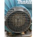 Makita DUB363ZV Akku-Laubbläser/-sauger Li-ion LXT 2x18V, ohne Akku