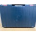 BOSCH GSH 11 E Schlaghammer mit SDS-max, 0611316708
