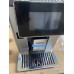 DeLonghi PrimaDonna Soul Kaffeevollautomat ECAM 610.55.SB