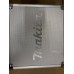 Makita CLX224X Akku-Set DF333DZ+TD110DZ Li-ion CXT 12V (2x1,5Ah+DC10WD+Metallkoffer)