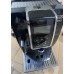DeLonghi Dinamica Kaffeevollautomat ECAM 350.55.B