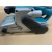 Makita 9404J Bandschleifer 100x610mm, 1010W, Makpac