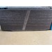 Makita 9404J Bandschleifer 100x610mm, 1010W, Makpac