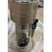 DeLonghi Dedica Metallics Espressomaschine EC 785.BG