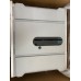 HiKOKI (Hitachi) C10RJWAZ Tischkreissäge (1500 W/255x30mm)