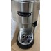 DeLonghi Dedica Style Espresso-Maschine EC 685.M