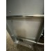 Metabo BAS 261 Bandsäge (400W) 619008000