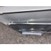 Metabo BAS 261 Bandsäge (400W) 619008000