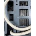 CLAGE SMARTRONIC MCX 7 Kleindurchlauferhitzer 6,5kW/400V 1500-15007