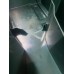 Metabo W 18 7-125 Akku-winkelschleifer (18V/Ohne Akku/125mm) +MetaBOX 602371840