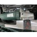 Metabo LF 724 S Lackfräse 710 W, MetaBOX 600724000