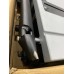 Metabo TS 254 M Tischkreissäge (1500W/254x30mm) 610254000