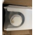 B-WARE Kermi Therm X2 Profil-K Kompaktheizkörperr 12 900 / 800 FK0120908 -beschädigt
