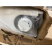 B-WARE Kermi Therm X2 Profil-K Kompaktheizkörperr 12 900 / 800 FK0120908 -beschädigt