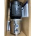 Grundfos JP 5-48 S-BBVP 1 x 230 V Selbstansaugende Gartenpumpe 99458769