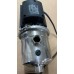 Grundfos JP 5-48 S-BBVP 1 x 230 V Selbstansaugende Gartenpumpe 99458769