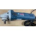 BOSCH GWS 9-125 S PROFESSIONAL Winkelschleifer, 0601396102