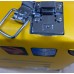 DeWALT DT9679-QZ Meißel u.Bohrer- Set 15-tlg. SDS-plus