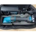 Makita CP100DWA Akku-Universalschere Li-ion CXT 10,8/12V/2,0 Ah