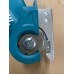 Makita CP100DWA Akku-Universalschere Li-ion CXT 10,8/12V/2,0 Ah