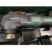 Metabo MT 18 LTX BL QSL Akku-multitool (18V/Ohne Akku) +MetaBOX 613088840
