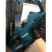 B-WARE MAKITA Kettensäge , 40cm,1800W, UC4041A nach Reparatur