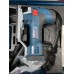 BOSCH GST 18V-155 SC PROFESSIONAL Akku-stichsäge 06015B0000