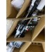 BOSCH GCM 18V-216 DC Akku- Kapp- und Gehrungssäge BITURBO 0601B47000