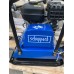 SCHEPPACH HP 1800 S Rüttelplatte 88 kg 5904611903
