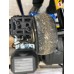 SCHEPPACH HP 1800 S Rüttelplatte 88 kg 5904611903