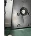 Metabo HC 260 C - 2,2 WNB Hobelmaschine (2200 W) 0114026000