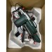 B-WARE Metabo KGSV 72 Xact SYM Kappsäge (1800W/216x30mm) 612216000
