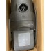 Grundfos SCALA1 3-45 BVBP Hauswasserwerk, Gartenpumpe, 99530405