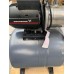 B-Ware!Grundfos JP 5-48 PT-H 60L Hauswasserwerk 99594666-REPARATUR DER MOTORABDECKUNG
