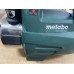 Metabo HWA 3500 INOX Hauswasserautomat 600978000