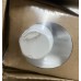 B-WARE Kermi Therm X2 Profil-V Ventilheizkörper 10 400 / 1000 FTV100401001R1K -beschädigt