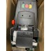 BOSCH AXT 25 TC Leisehäcksler 060080330C
