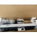 B-WARE SCHEPPACH FS4700 Fliesenschneider, 230V 50Hz 1200W 5906707901 Nach Serviceeingriff