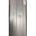 Metabo KSU 251 Kappsägen-untergestell 629005000