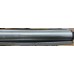 Metabo KSU 251 Kappsägen-untergestell 629005000
