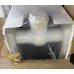 B-WARE Kermi Therm X2 Profil-V Ventilheizkörper 22 750 / 900 FTV220750901R1K -beschädigt