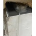 B-WARE Kermi Therm X2 Profil-V Ventilheizkörper 22 750 / 900 FTV220750901R1K -beschädigt