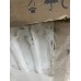 B-WARE Kermi Therm X2 Profil-V Ventilheizkörper 22 600 / 900 FTV220600901L1K -beschädigt