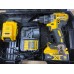 DeWALT DCD791P2-QW Akku Bohrschrauber (70Nm/18V/2x5,0Ah) Tstak