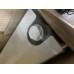B-WARE Kermi Therm X2 Profil-K Austauschheizkörper 22 554 / 1600 FK022D516 -beschädigt