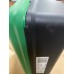 HiKOKI DH40MCWSZ Bohr- und Meißelhammer SDS-Max (1100W/10,5J) Transportkoffer