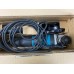 Makita GA5041C01 Winkelschleifer SJS (1400W/125mm)