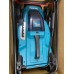 Makita DLM330Z Akku Rasenmäher 330mm Li-ion LXT 18V ohne Akku Z