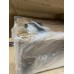B-WARE Kermi Therm X2 Profil-K Kompaktheizkörperr 11 600 / 600 FK0110606 -beschädigt